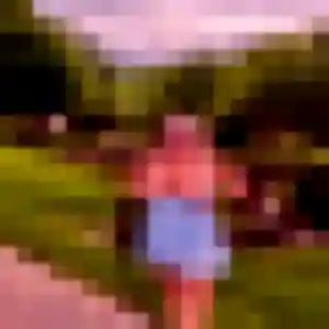 Photo privée de Tatiana, 26 ans à Pléhédel - rencontre sans lendemain