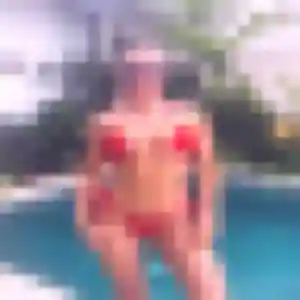 plan cul à Pléhédel : photo de Ursula, 42 ans - sans engagement