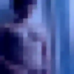 Deborah, 42 ans, cherche un plan cul à Plélan-le-Grand