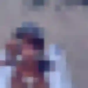 Kaddy, 29 ans, en ligne à Plélan-le-Grand pour une rencontre coquine