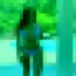 Khady, fille de 43 ans propose plan cul à Plélan-le-Grand