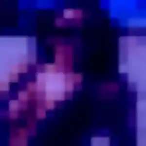 Photo privée de Olufunmi, 26 ans à Plélan-le-Grand - rencontre coquine