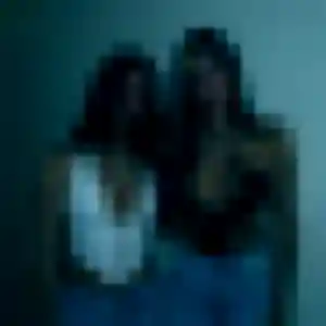 Photo privée de Yvette, 43 ans à Plélan-le-Grand - rencontre sans lendemain