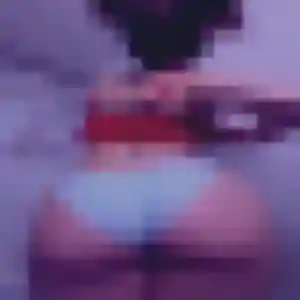 Photo sexy de Affoué, 22 ans à Plélan-le-Petit - rencontre coquine