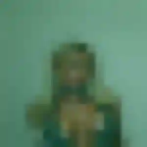 Adwoa de Plélauff, 40 ans - plan cul sans prise de tête