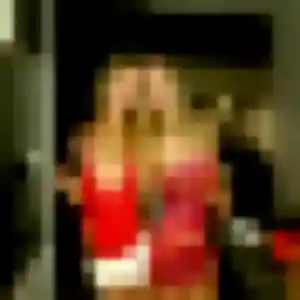 Sexy Yvette, 39 ans à Plélo - découvrir son profil