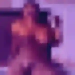 Carine, 45 ans, cherche un plan cul à Plémet