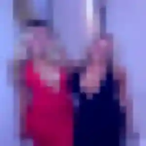 Jolie Djénéba, 45 ans à Plémet - voir sa photo