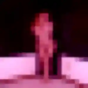 Contacte Sarah, 32 ans à Plémet en privé