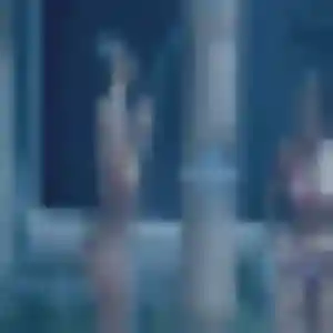 Photo privée de Diarra, 44 ans à Plémy - rencontre coquine