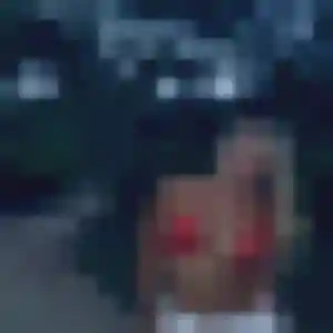 Henriette, fille de 42 ans cherche plan cul à Plémy