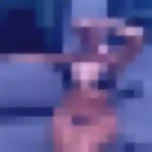 Photo sexy de Olufunmi, 37 ans à Plémy - rencontre sans lendemain