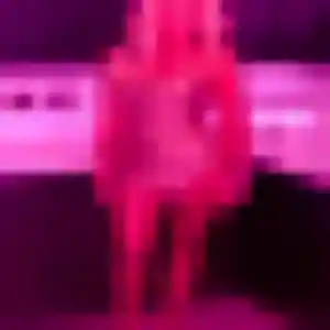 Thaïs, 42 ans, cherche un plan cul à Plémy
