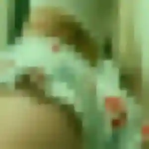 Aminata, 42 ans, connectée à Plénée-Jugon pour une rencontre coquine