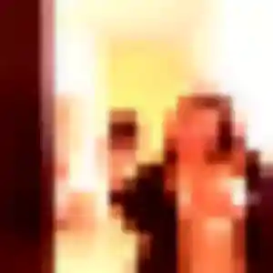 Cindy (35 ans) à Plerguer cherche un plan cul maintenant