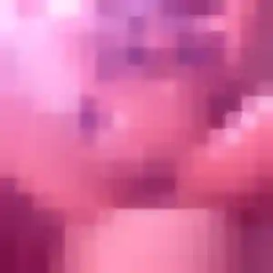 Joséphine, 27 ans, cherche un plan cul à Plerguer