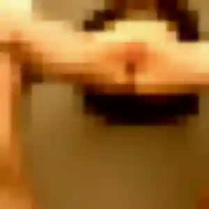 Photo de Kumba à Plerguer (26 ans) - plan cul discret