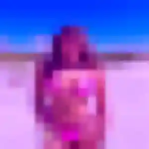 Photo sexy de Marguerite, 22 ans à Plerguer - rencontre coquine