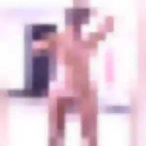 Sokhna, 38 ans, disponible à Plerguer pour une rencontre coquine
