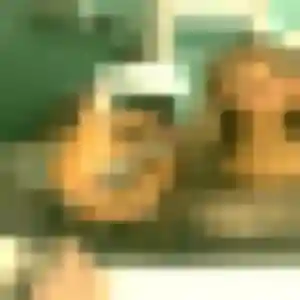 Bousso, 24 ans, connectée à Plérin pour une rencontre coquine
