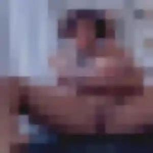 Zineb, 33 ans, connectée à Plérin pour une rencontre coquine