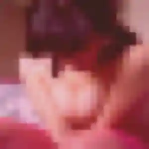 Photo privée de Carine, 33 ans à Plerneuf - rencontre sans lendemain