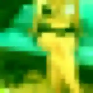 Ketsia, 28 ans, dispo pour plan cul à Plescop