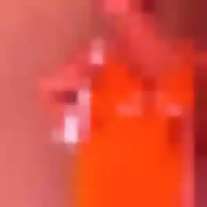 Profil de Deborah à Plesder (44 ans) - plan cul gratuit