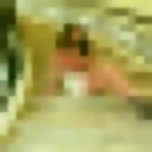 Quetsia de Plesder, 27 ans - plan cul sans lendemain