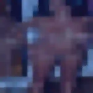 Photo sexy de Soukeyna, 34 ans à Plesder - rencontre sans lendemain