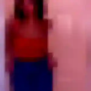 Bahati (26 ans) à Pleslin-Trigavou cherche un plan cul maintenant