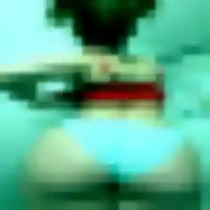 Odile de Pleslin-Trigavou, 36 ans - plan cul discret