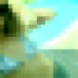 Photo exclusive de Ogechi, 45 ans à Pleslin-Trigavou - rencontre sans lendemain