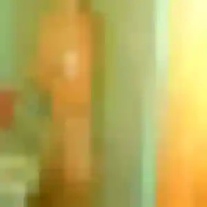 Photo privée de Titilayo, 28 ans à Pleslin-Trigavou - rencontre coquine