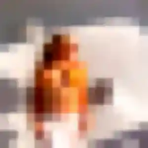 Constance, 42 ans, dispo pour plan cul à Plesnois