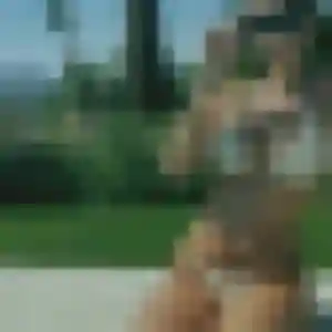 Safiatou, 30 ans, disponible à Plesnois pour une rencontre coquine