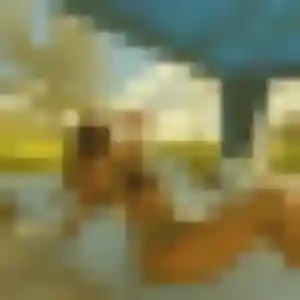 Francine, 23 ans, connectée à Plessé pour une rencontre coquine