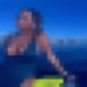 Photo perso de Francine, 39 ans à Plessé - plan discret