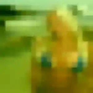 Ornella, 27 ans, dispo pour plan cul à Plessé