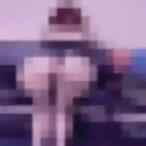Photo exclusive de Saffie, 34 ans à Plessé - rencontre coquine