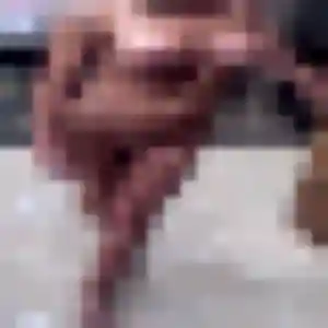 Safi, 45 ans, disponible à Plessé pour une rencontre coquine