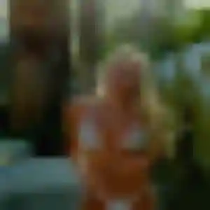 Photo de Banna à Plestan (38 ans) - plan cul anonyme
