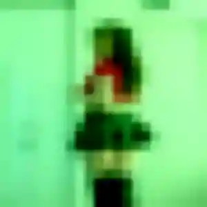 Photo sexy de Sarjo, 45 ans à Plestan - rencontre sans lendemain