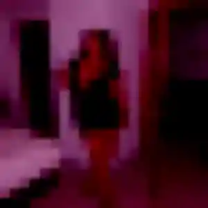 Valérie, 34 ans, connectée à Plestan pour une rencontre coquine