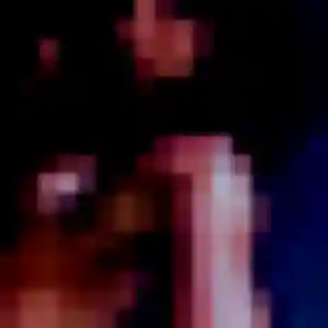 Photo sexy de Audrey, 33 ans à Pleubian - rencontre sans lendemain