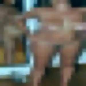 Leïla, 25 ans, disponible à Pleubian pour un plan cul