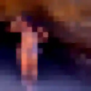 Nabou, 29 ans, en ligne à Pleubian pour une rencontre coquine