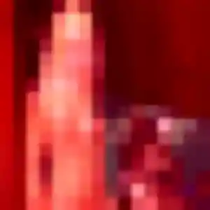 Photo de Nassira à Pleubian (25 ans) - plan cul anonyme