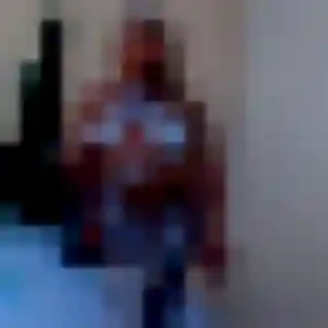 Nyambura, femme de 28 ans cherche plan cul à Pleubian
