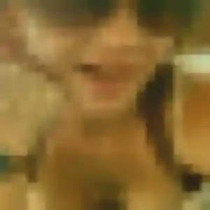 Thaïs, 44 ans, disponible à Pleubian pour une rencontre coquine